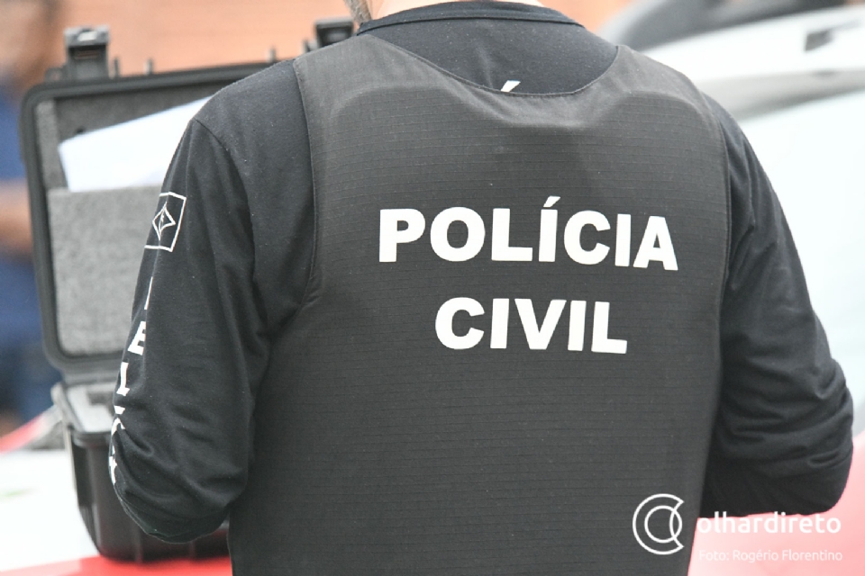 Foto Principal Notícia