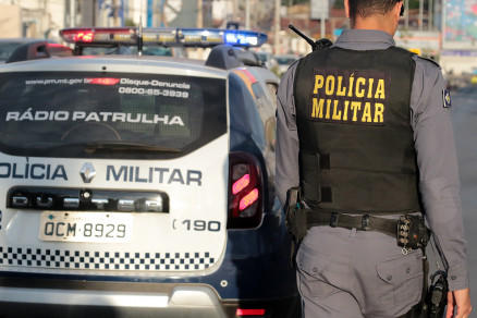 Foto Principal Notícia