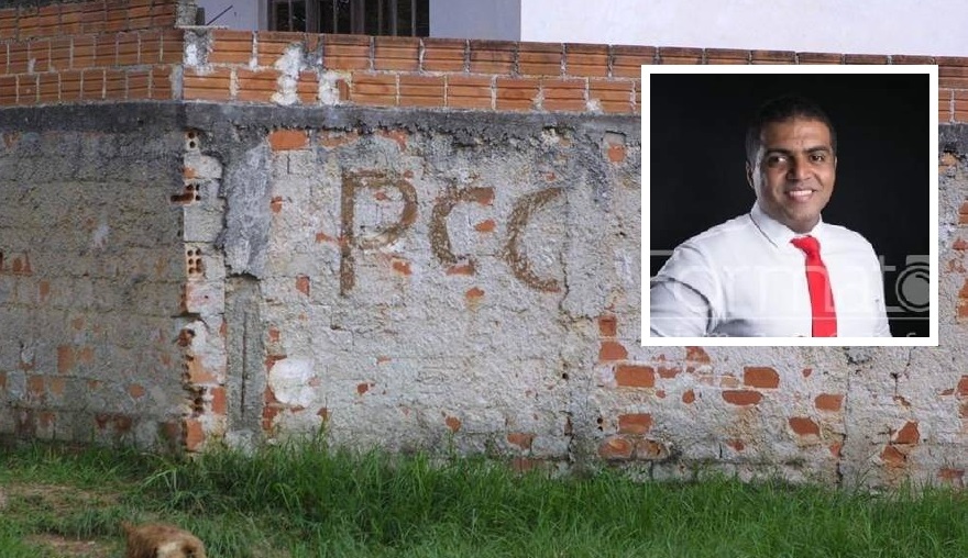 Foto Principal Notícia