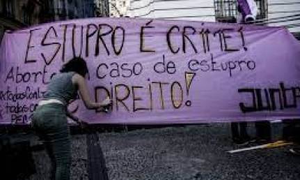 Foto Principal Notícia