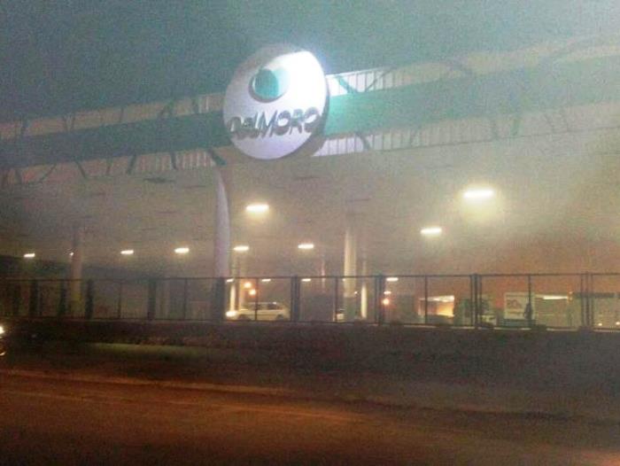 Foto Principal Notícia