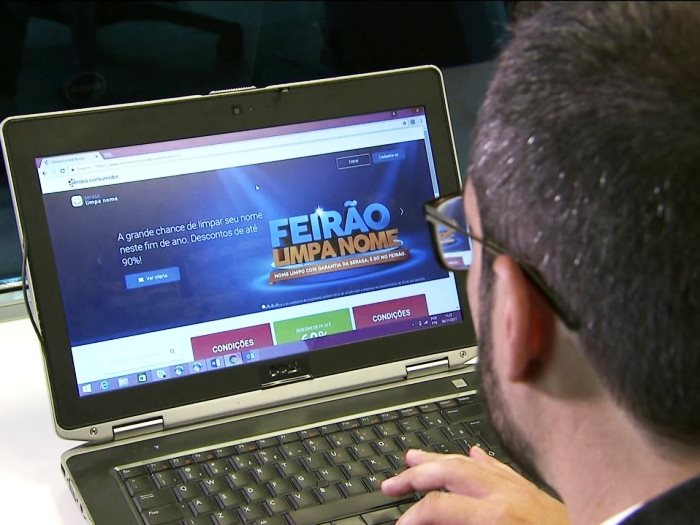 Foto Principal Notícia