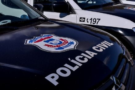 Foto Principal Notícia