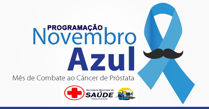 Foto Principal Notícia