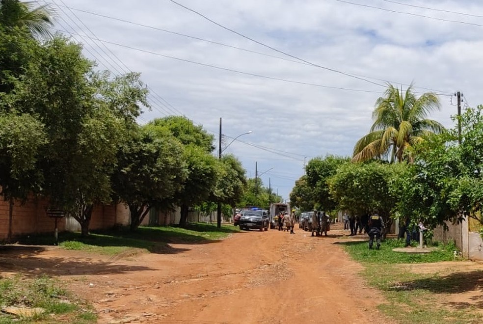 Foto Principal Notícia