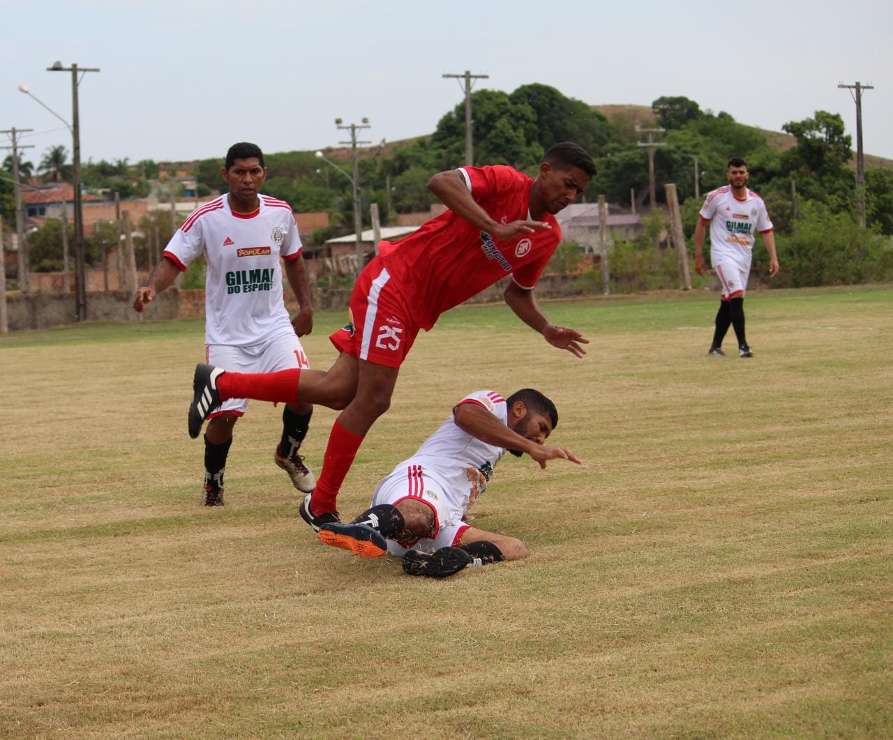 Foto Principal Notícia