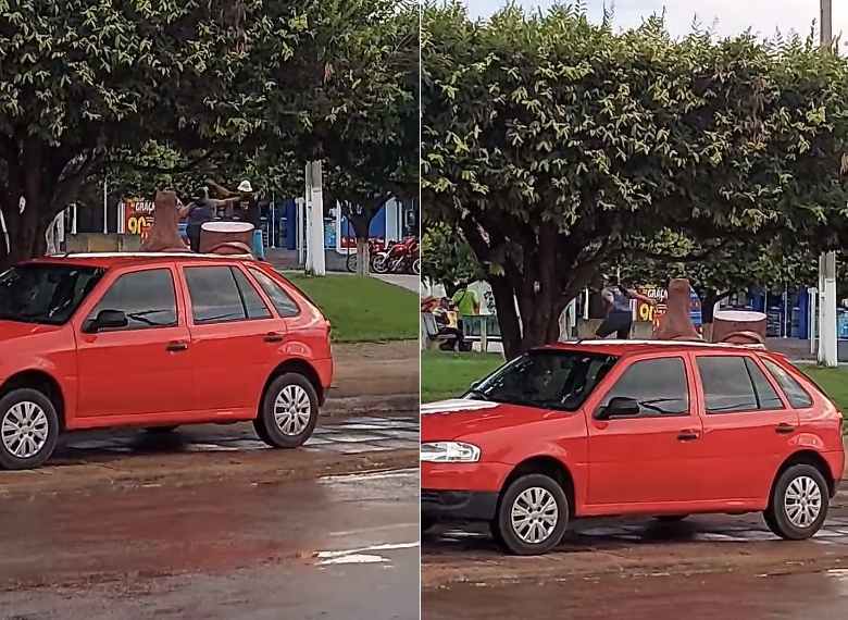 Foto Principal Notícia