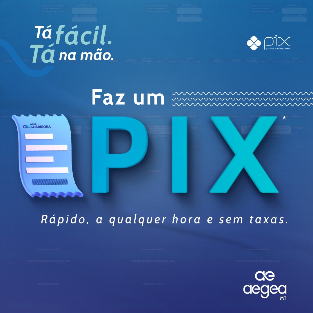 Foto Principal Notícia