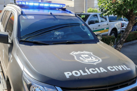 Foto Principal Notícia