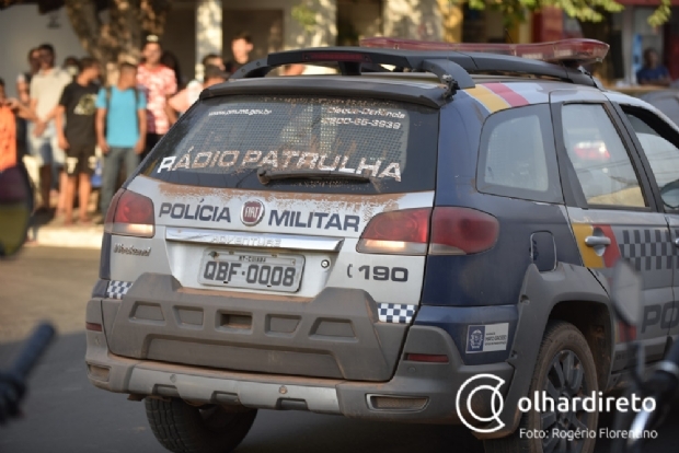 Foto Principal Notícia