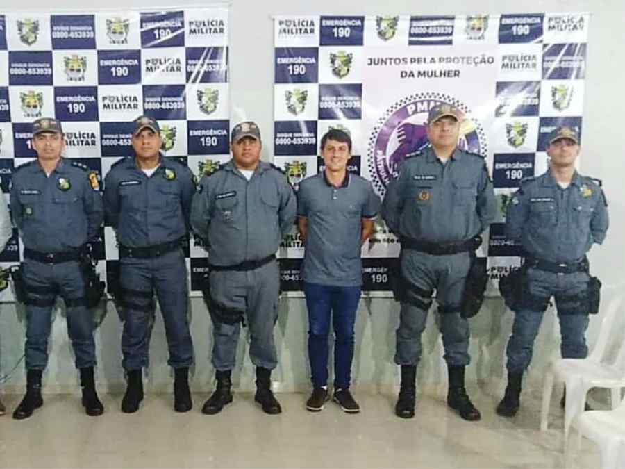 Foto Principal Notícia