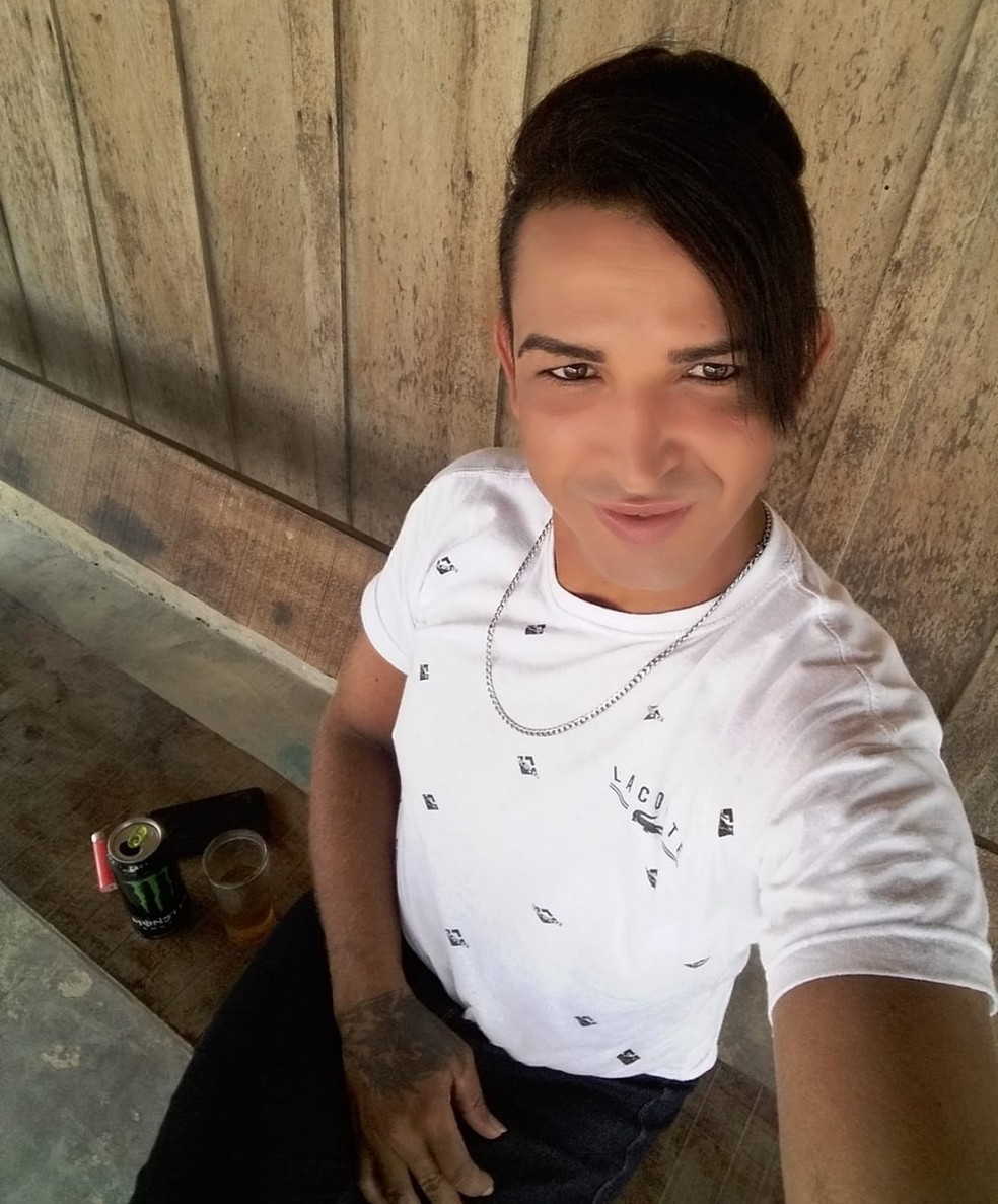 Foto Principal Notícia