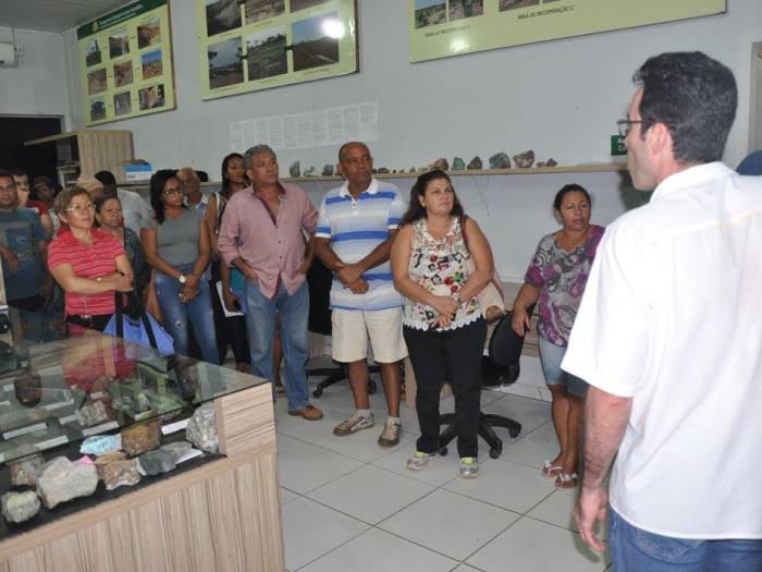 Foto Principal Notícia