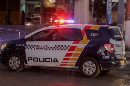 Foto Principal Notícia