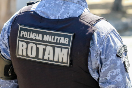 Foto Principal Notícia