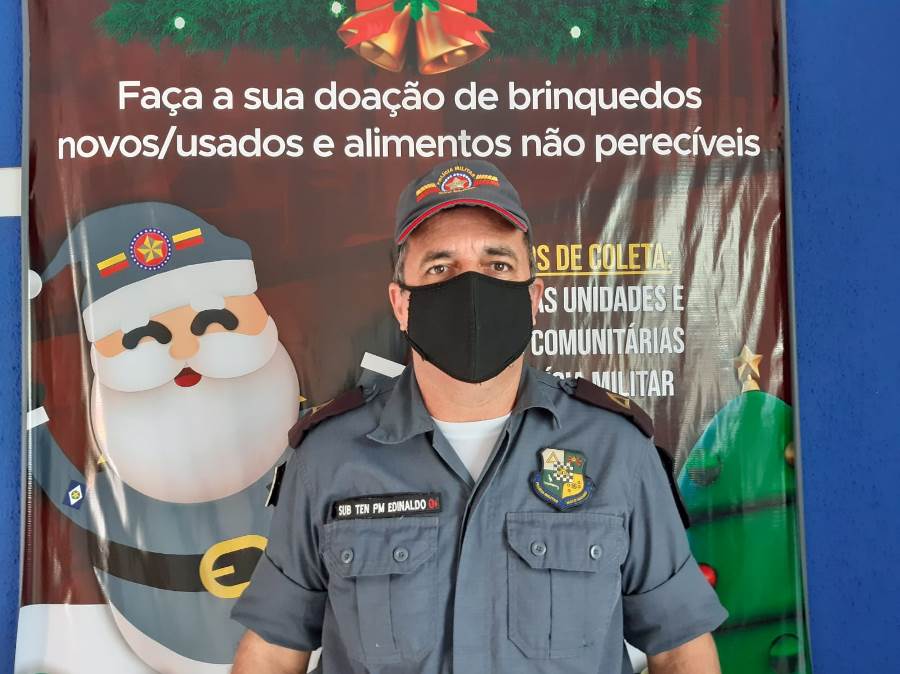 Foto Principal Notícia