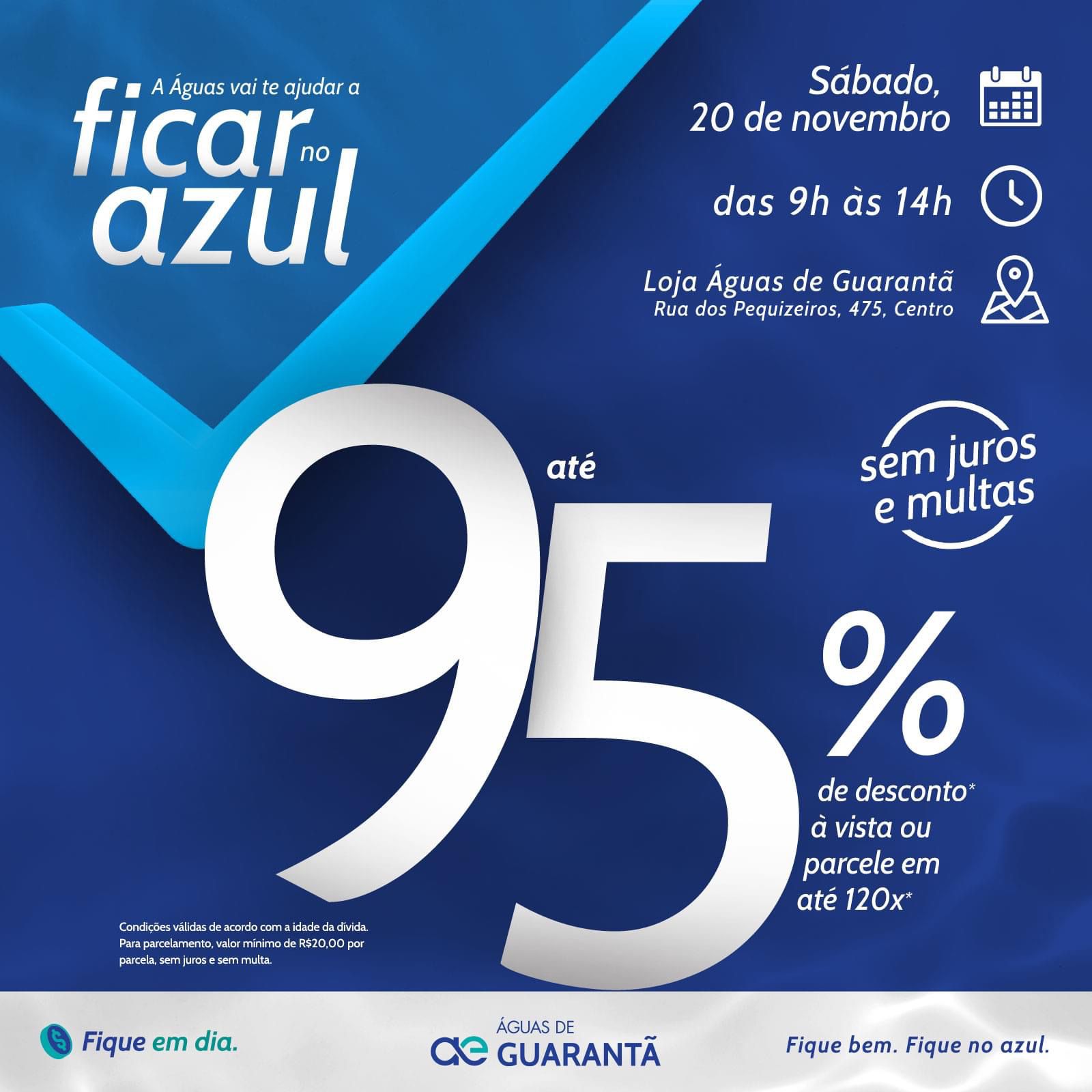 Foto Principal Notícia