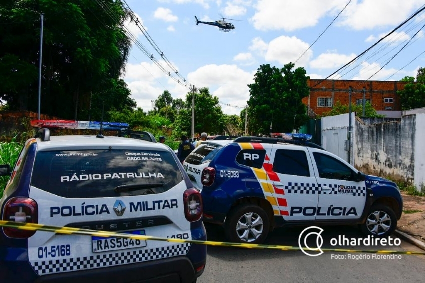 Foto Principal Notícia