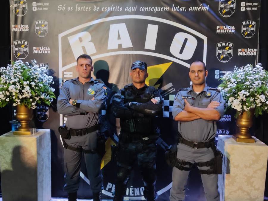Foto Principal Notícia