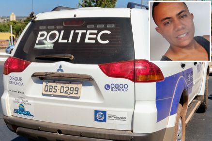 Foto Principal Notícia