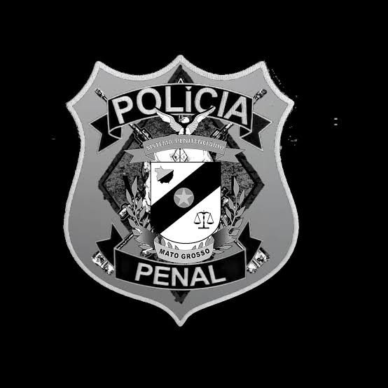 Foto Principal Notícia