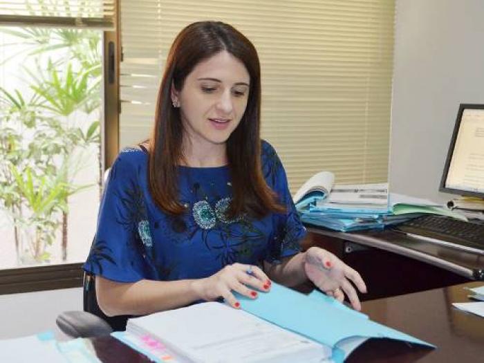Foto Principal Notícia