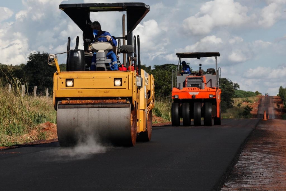 Foto Principal Notícia