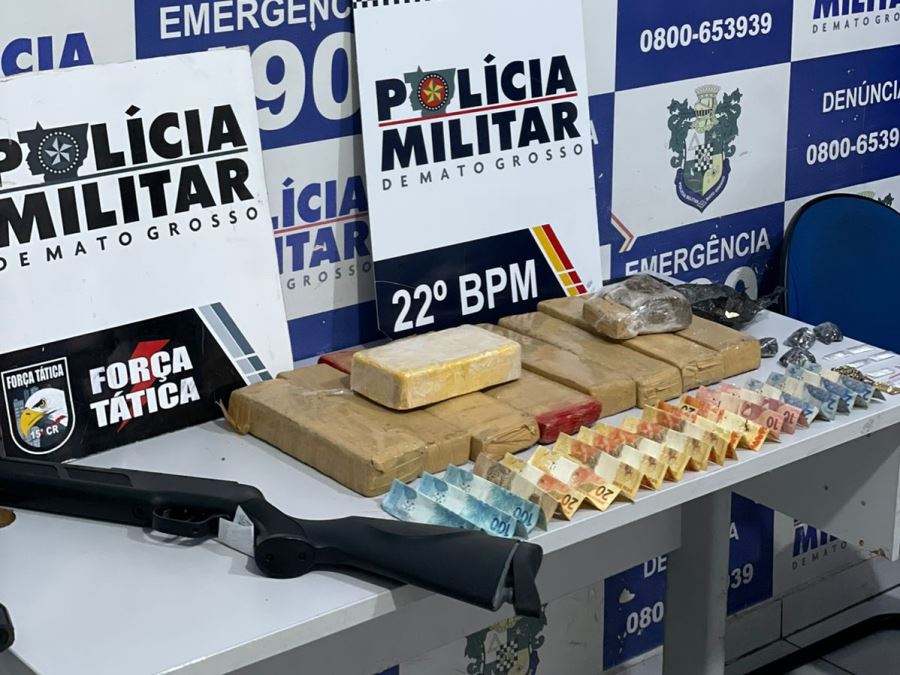Foto Principal Notícia