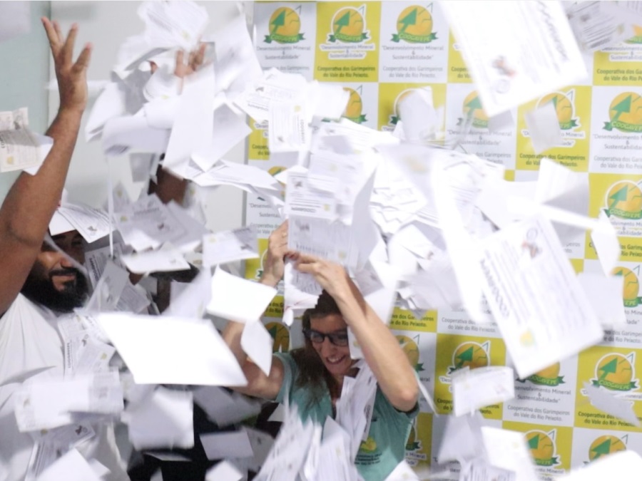 Foto Principal Notícia