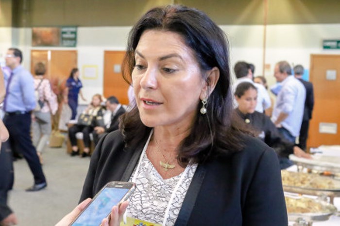 Foto Principal Notícia