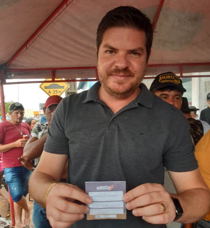 Foto Principal Notícia