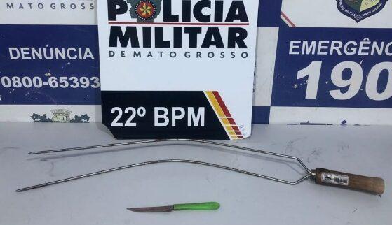 Foto Principal Notícia