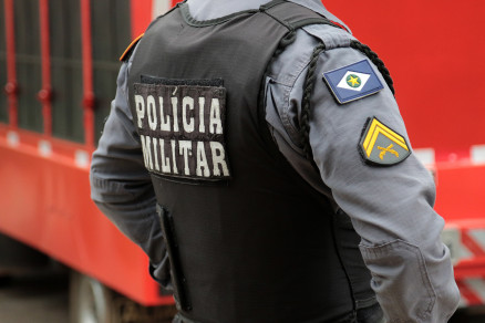 Foto Principal Notícia