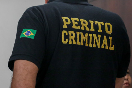 Foto Principal Notícia