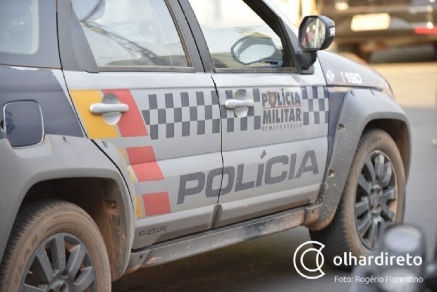 Foto Principal Notícia
