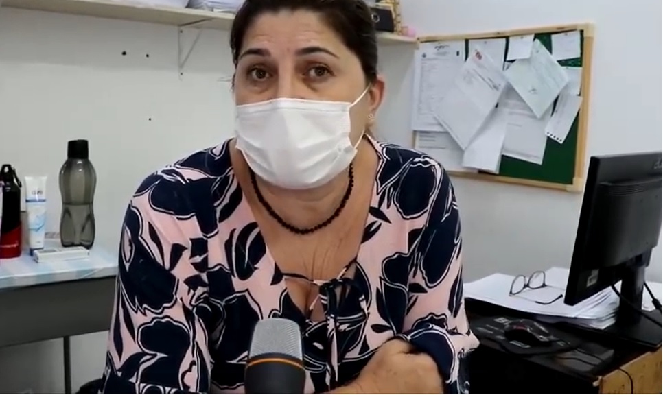 Foto Principal Notícia