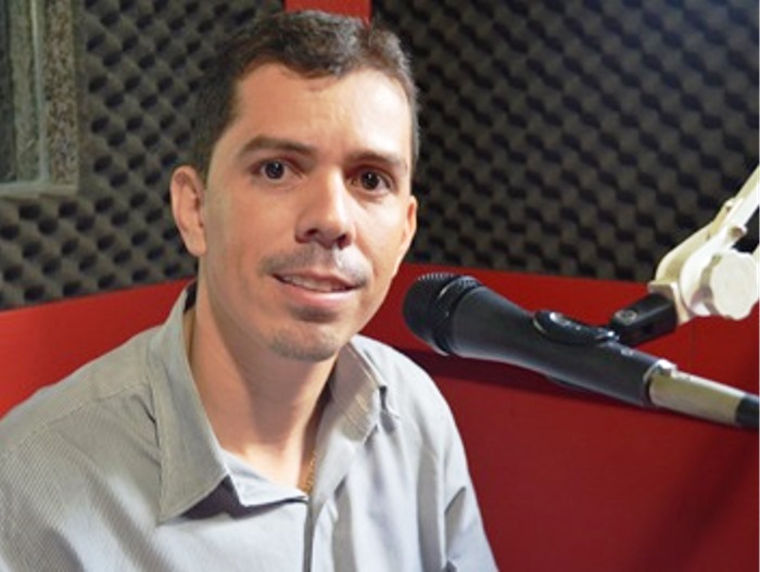 Foto Principal Notícia