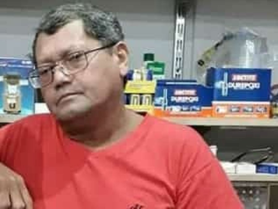 Foto Principal Notícia