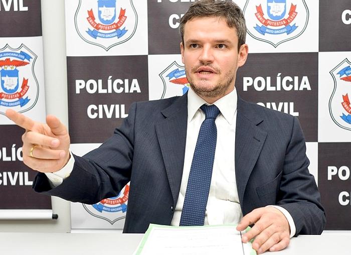 Foto Principal Notícia