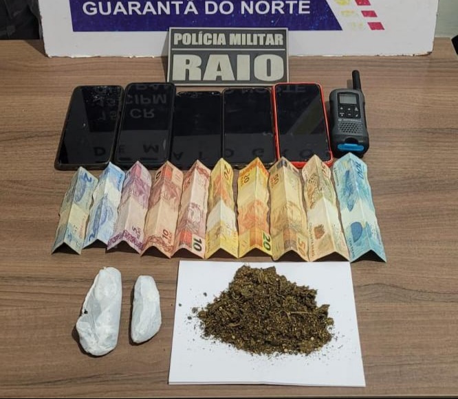 Foto Principal Notícia