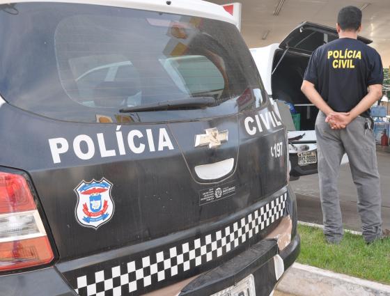 Foto Principal Notícia