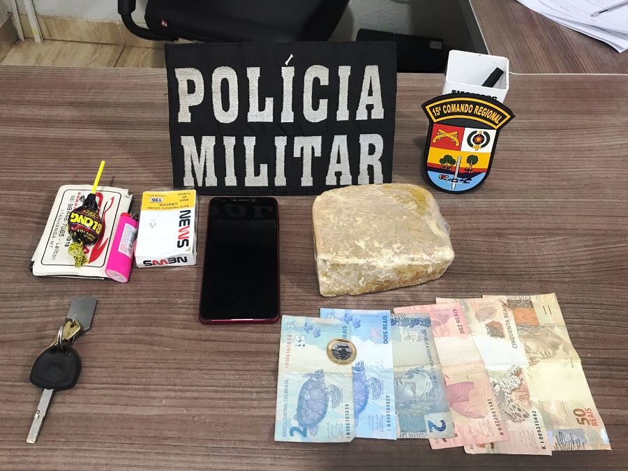 Foto Principal Notícia