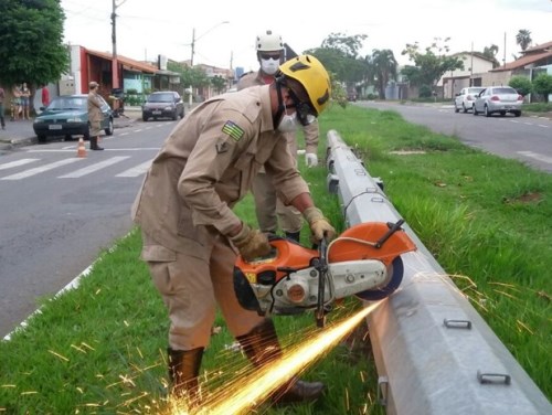 Foto Principal Notícia