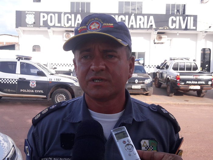 Foto Principal Notícia