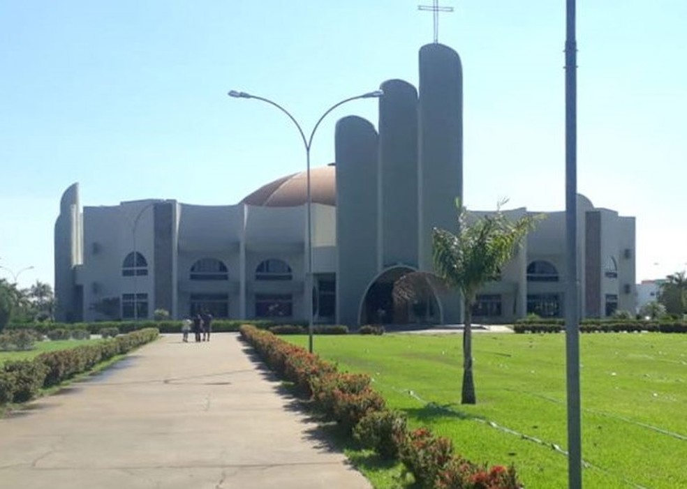 Foto Principal Notícia