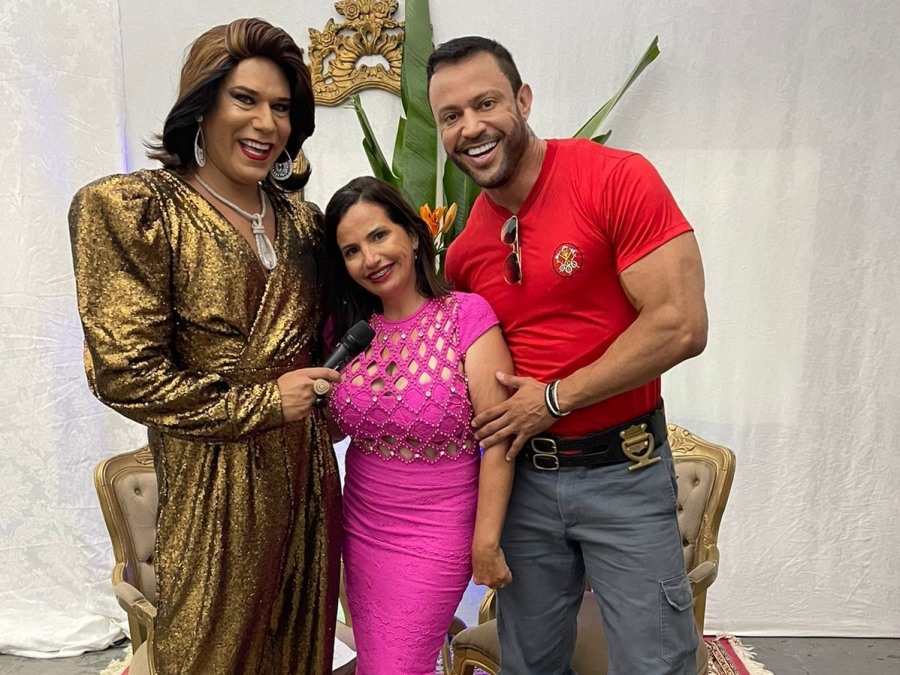 Foto Principal Notícia