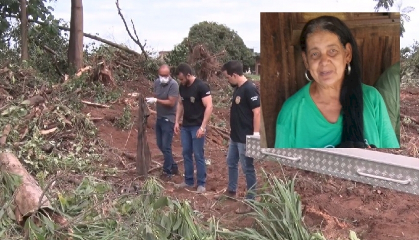 Foto Principal Notícia