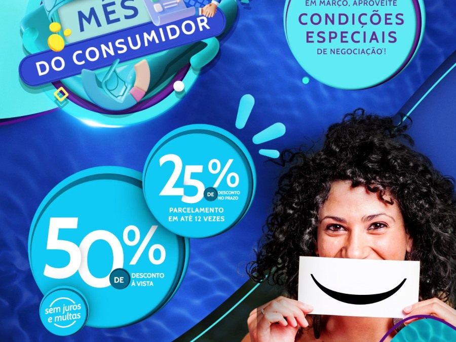 Foto Principal Notícia