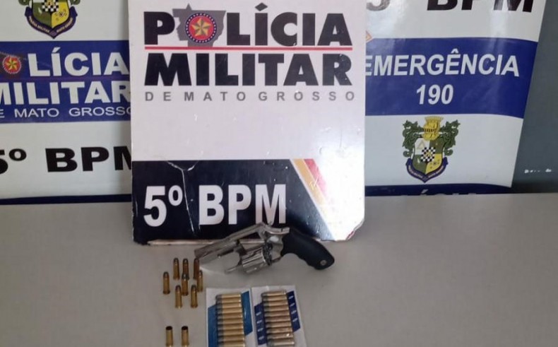Foto Principal Notícia