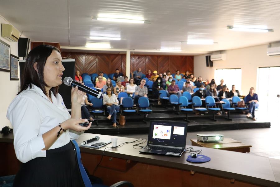 Foto Principal Notícia